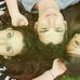 Elissa Cooper - Facebook
