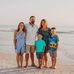 Elissa Cooper - Facebook