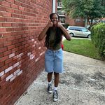 Elissa Cooper - @elissa.cooper_ - Instagram