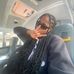 Elissa Cooper - Facebook
