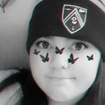 Elissa Cooper - @elissacooper34 - Instagram