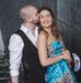 Elissa Cooper - Facebook