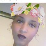 Elissa Cooper - @mrs__montague28 - Instagram