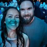 Elissa Cooper - @the.kindred.gypsy - Instagram