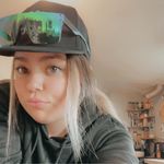 Elissa Cooper - @elissacooper5 - Instagram