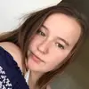 Elissa Cooper 💞 - @ellissa_ - TikTok