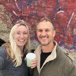 Elissa Thibault Cooper - @elissacarolyn - Instagram