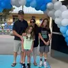 elissacooper14 - @elissacooper14 - TikTok