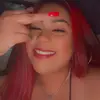elissacooper3 - @elissacooper3 - TikTok