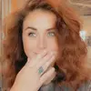 E🔆 - @elissabdavidson - TikTok