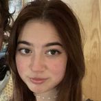 Elisa Davidson - Facebook