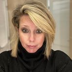 Elissa Davidson - Facebook