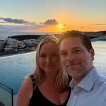 Elissa Davidson - @elissa.moore.71 - Instagram