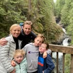Elissa Davidson - @elissadavidson9 - Instagram