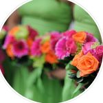 Elissa Davidson - @eidphotography - Instagram