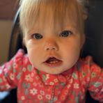 Elissa Davidson - Facebook