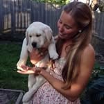 Elissa Davidson - @davidson.elissa - Instagram