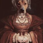 Elissa Davidson - @woodnspoons - Instagram