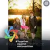 Elissa Davidson Yurowitz - @elissa.davidson.y - TikTok