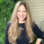 Elissa Galster Davidson - @lissg1239 - Instagram