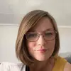 elissadavidson0 - @elissadavidson0 - TikTok