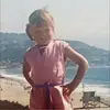 elissadavidson366 - @elissadavidson366 - TikTok
