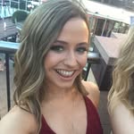 Melissa - @melissa_davidson - Instagram