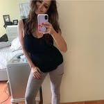 Melissa Davidson - @melissadavidson461 - Instagram