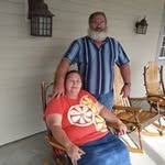 Melissa Davidson - @melissa.davidson.50159836 - Instagram