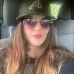 Melissa Davidson - @melissa.davidson.1044186 - Instagram