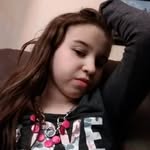 Melissa Davidson - @melissa.davidson.3348390 - Instagram