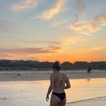 Melissa Davidson - @melissadavidson06 - Instagram