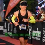 Melissa Davidson - @melissa.jo.davidson - Instagram