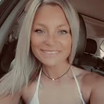 Melissa Davidson Woodall - @melissacaroldavidson - Instagram