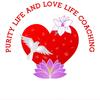 Elisa Fleming - @thelifecoach_therapist - TikTok