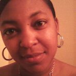 Elissa Fleming - Facebook