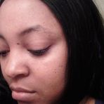 Elissa Fleming - Facebook