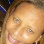 Elissa Fleming - Facebook