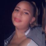 Elissa Yokasta Fleming Liriano - Facebook