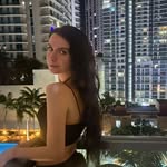 @elissa.ford - Instagram