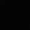 elissa_ford - @elissa_ford - TikTok