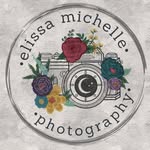 Elissa Ford - @elissamichellephotography.ar - Instagram