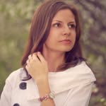 elissa ford - @elissa0126vz - Instagram