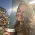 Elissa Ford - Facebook