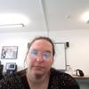 Elissa Ford - @elissa.ford2 - TikTok
