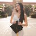 Elissa Ford - Facebook