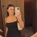 Elissa Ford - Facebook