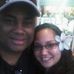 Seacret with Kirk Anthony &amp; Elissa Ford - Facebook
