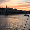 elisa.gilbert - @elisa.gilbert - TikTok