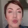 Elissa - @elissagilbert - TikTok